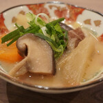 神田 タンだけ - 