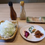 Tonkatsu Misoya - 