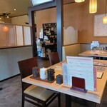 Tonkatsu Misoya - 