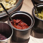 神田 タンだけ - 