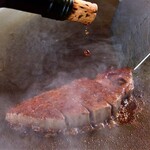 神戸ステーキハウス 和豪 - 