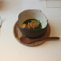 イル ギオットーネ 京都本店 - 