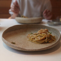 イル ギオットーネ 京都本店 - 