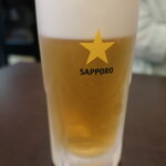 とんかつ 力亭 - 