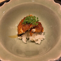 新ばし 星野 - 