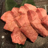 焼肉 梵仁 十三東口店