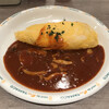 ポムの樹食堂 ららぽーと新三郷店