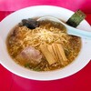 ラーメンショップ 石鳥谷店