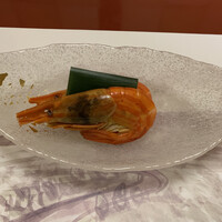 くしろ駒形家 - 