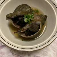 くしろ駒形家 - 