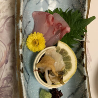 くしろ駒形家 - 