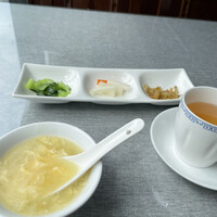 涵梅舫 銀座店 - 