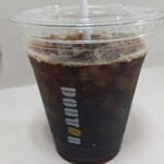 ドトールコーヒーショップ - 