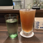 こばこ - 