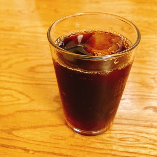 館 - 秋田（食堂）の写真