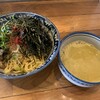 麺や 佐市