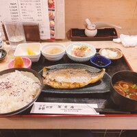 冨士屋本店 - 
