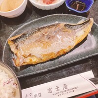 冨士屋本店 - 
