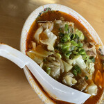 吉田 - うますぎる！