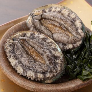 秋葉原 鉄板焼き Le Meurice_2