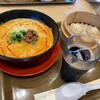 京鼎樓小館 三井アウトレットパーク入間店