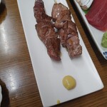 Yakitori Yamabuki - 