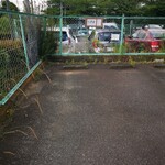 つけ麺 つけ十 - 