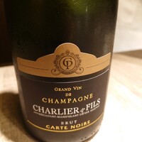 USHIGORO S. SHINJUKU - 