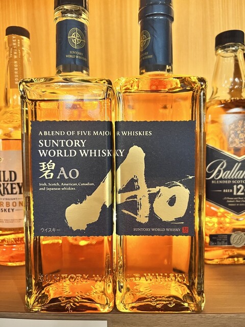 かんだば～ - 神田/バー | 食べログ