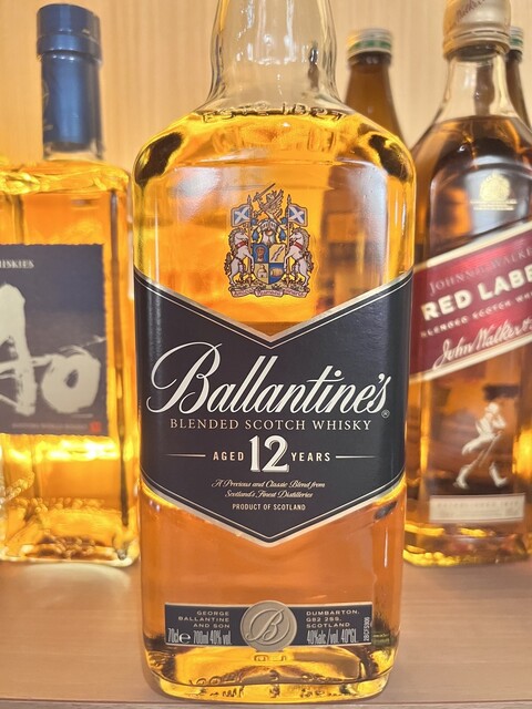 かんだば～ - 神田/バー | 食べログ