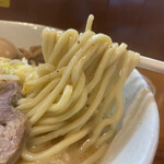 麺屋 永太 - 