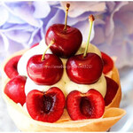 クレープリー チロル - 