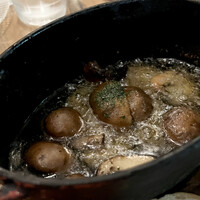 リオ・ブルーイング・コー ビストロアンドガーデン 東京ミッドタウン - 