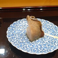 鮨 まつうら - 