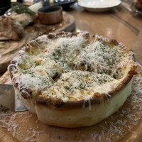 リオ・ブルーイング・コー ビストロアンドガーデン 東京ミッドタウン - 