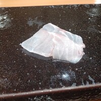 鮨 まつうら - 