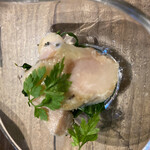 RESTAURANT Le G - 