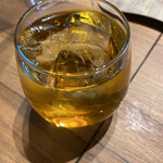 RESTAURANT Le G - 