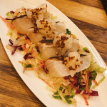 ビヤレストラン　銀座ライオン - 