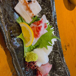 Ryoushi Zushi Kairem Maru - 