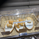 RESTAURANT Le G - 