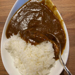 RESTAURANT Le G - 