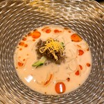 焼肉 銀座コバウ - 