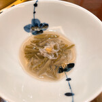 焼肉 銀座コバウ - 