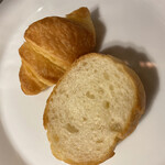RESTAURANT Le G - 