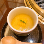 焼肉 銀座コバウ - 