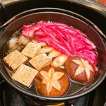 焼肉 銀座コバウ - 