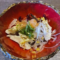 大阪とらふぐの会 PREMIUM - 