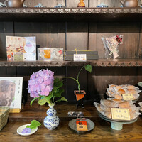 中國名菜 龍坊 代官山店 - 