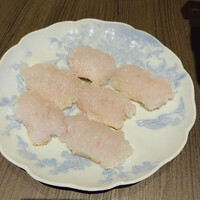 大阪とらふぐの会 PREMIUM - 